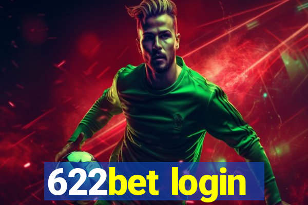 622bet login